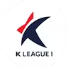 K League