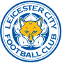 Leicester City